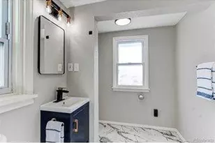 784 S 3rd Ave, Brighton, CO 80601 - Photo 15