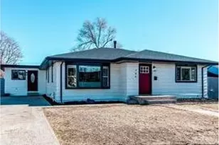 784 S 3rd Ave, Brighton, CO 80601 - Photo 1