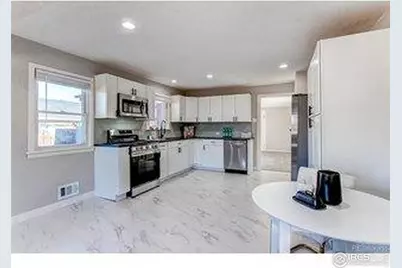 784 S 3rd Ave, Brighton, CO 80601 - Photo 9