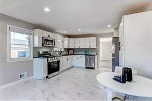 784 S 3rd Ave, Brighton, CO 80601 - Photo 9