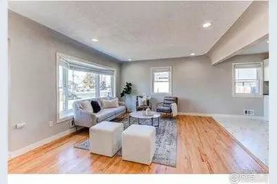 784 S 3rd Ave, Brighton, CO 80601 - Photo 7