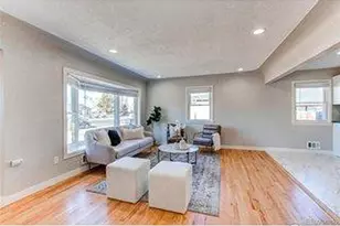 784 S 3rd Ave, Brighton, CO 80601 - Photo 7