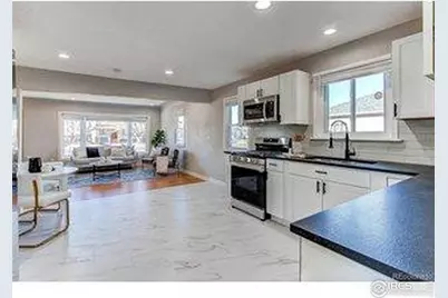 784 S 3rd Ave, Brighton, CO 80601 - Photo 5