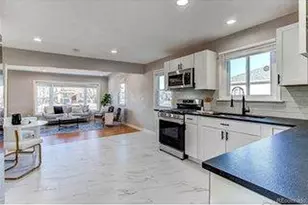 784 S 3rd Ave, Brighton, CO 80601 - Photo 5