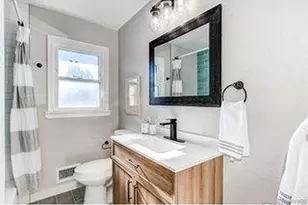 784 S 3rd Ave, Brighton, CO 80601 - Photo 17