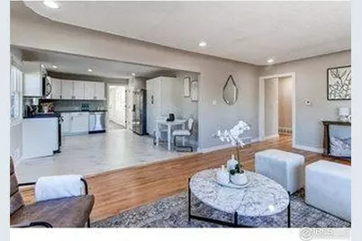 784 S 3rd Ave, Brighton, CO 80601 - Photo 3