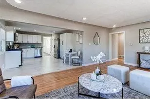 784 S 3rd Ave, Brighton, CO 80601 - Photo 3