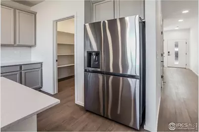 3146 Tourmaline Pl, Fort Collins, CO 80524 - Photo 17