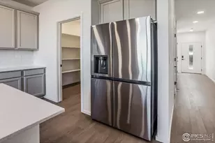 3146 Tourmaline Pl, Fort Collins, CO 80524 - Photo 17