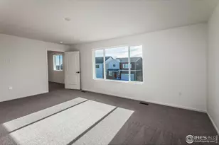 3146 Tourmaline Pl, Fort Collins, CO 80524 - Photo 23