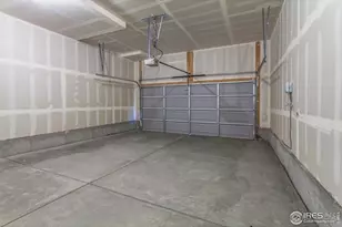 3146 Tourmaline Pl, Fort Collins, CO 80524 - Photo 19