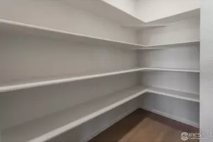 3146 Tourmaline Pl, Fort Collins, CO 80524 - Photo 11