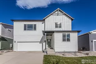 3146 Tourmaline Pl, Fort Collins, CO 80524 - Photo 1