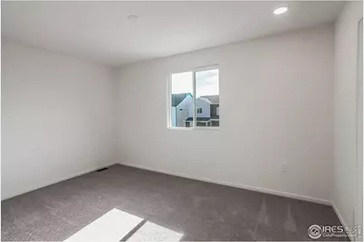 3146 Tourmaline Pl, Fort Collins, CO 80524 - Photo 29