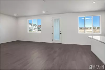 3146 Tourmaline Pl, Fort Collins, CO 80524 - Photo 5