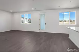 3146 Tourmaline Pl, Fort Collins, CO 80524 - Photo 5