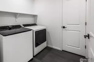 3146 Tourmaline Pl, Fort Collins, CO 80524 - Photo 31