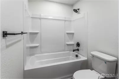 3146 Tourmaline Pl, Fort Collins, CO 80524 - Photo 33