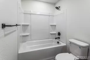 3146 Tourmaline Pl, Fort Collins, CO 80524 - Photo 33