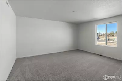 3146 Tourmaline Pl, Fort Collins, CO 80524 - Photo 35