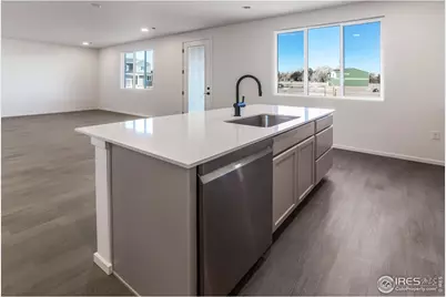 3146 Tourmaline Pl, Fort Collins, CO 80524 - Photo 15