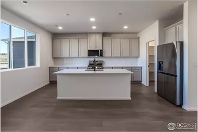 3146 Tourmaline Pl, Fort Collins, CO 80524 - Photo 9