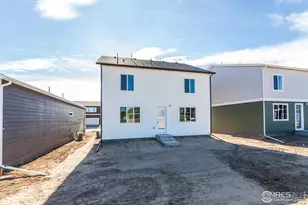 3146 Tourmaline Pl, Fort Collins, CO 80524 - Photo 37