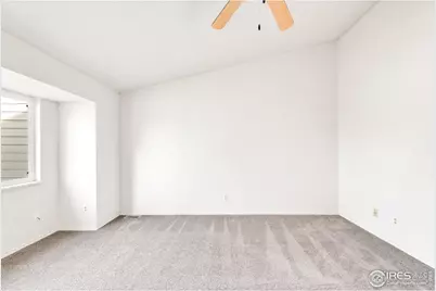 7476 E Arkansas Ave #35-10, Denver, CO 80231 - Photo 29