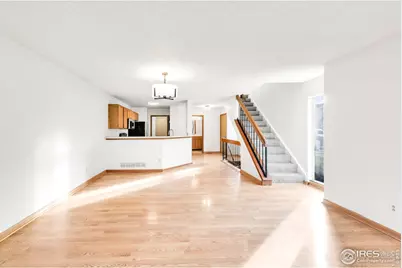 7476 E Arkansas Ave #35-10, Denver, CO 80231 - Photo 17