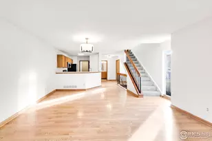 7476 E Arkansas Ave, Denver, CO 80231 - Photo 17