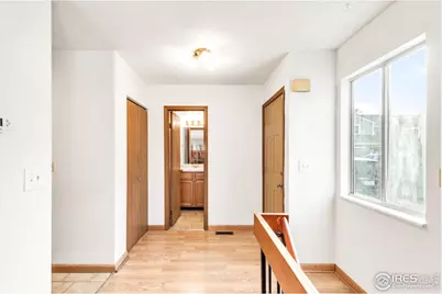 7476 E Arkansas Ave #35-10, Denver, CO 80231 - Photo 5