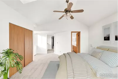 7476 E Arkansas Ave #35-10, Denver, CO 80231 - Photo 23