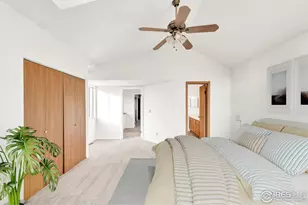 7476 E Arkansas Ave, Denver, CO 80231 - Photo 23