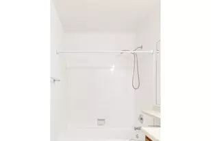 7476 E Arkansas Ave, Denver, CO 80231 - Photo 31