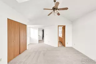 7476 E Arkansas Ave, Denver, CO 80231 - Photo 25