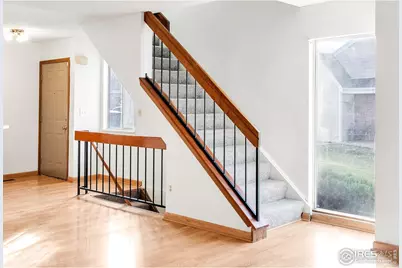 7476 E Arkansas Ave #35-10, Denver, CO 80231 - Photo 21