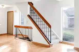 7476 E Arkansas Ave, Denver, CO 80231 - Photo 21