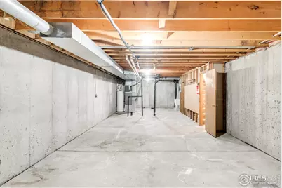 7476 E Arkansas Ave #35-10, Denver, CO 80231 - Photo 35