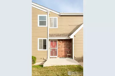 7476 E Arkansas Ave #35-10, Denver, CO 80231 - Photo 3