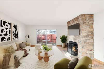 7476 E Arkansas Ave #35-10, Denver, CO 80231 - Photo 1