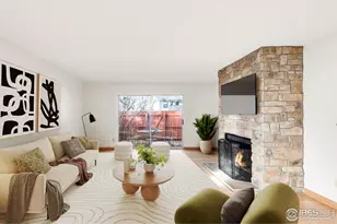 7476 E Arkansas Ave, Denver, CO 80231 - Photo 1