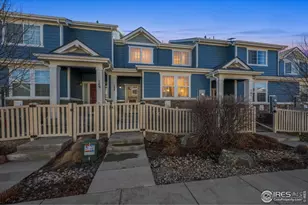 155 Jackson Dr, Erie, CO 80516 - Photo 23
