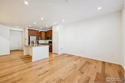 155 Jackson Dr, Erie, CO 80516 - Photo 3