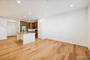 155 Jackson Dr, Erie, CO 80516 - Photo 3