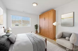 155 Jackson Dr, Erie, CO 80516 - Photo 19