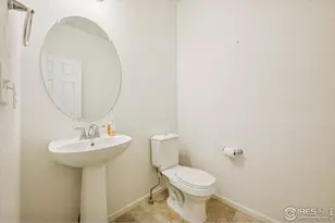 155 Jackson Dr, Erie, CO 80516 - Photo 13