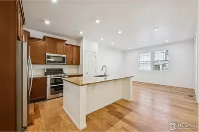 155 Jackson Dr, Erie, CO 80516 - Photo 7