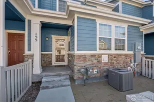 155 Jackson Dr, Erie, CO 80516 - Photo 1