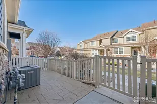 155 Jackson Dr, Erie, CO 80516 - Photo 3
