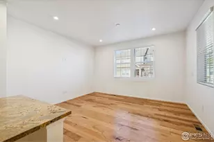 155 Jackson Dr, Erie, CO 80516 - Photo 15